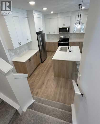 115 Fireside Street, Fireside, Cochrane photo 5