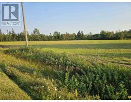 Acreage Route 2, Carleton, PE C0B1H0 Photo 36