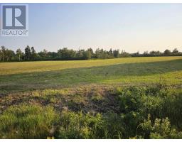 Acreage Route 2, Carleton, PE C0B1H0 Photo 37