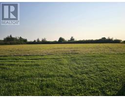 Acreage Route 2, Carleton, PE C0B1H0 Photo 32