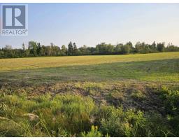 Acreage Route 2, Carleton, PE C0B1H0 Photo 38