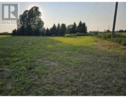 Acreage Route 2, Carleton, PE C0B1H0 Photo 40