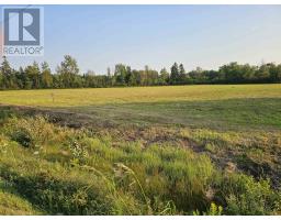 Acreage Route 2, Carleton, PE C0B1H0 Photo 39