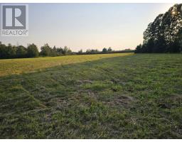 Acreage Route 2, Carleton, PE C0B1H0 Photo 41