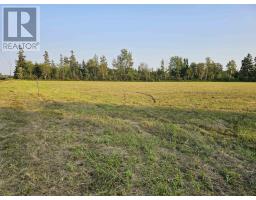 Acreage Route 2, Carleton, PE C0B1H0 Photo 44