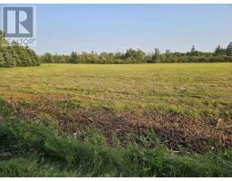 Acreage Route 2, Carleton, PE C0B1H0 Photo 6