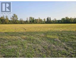 Acreage Route 2, Carleton, PE C0B1H0 Photo 43