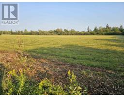 Acreage Route 2, Carleton, PE C0B1H0 Photo 8