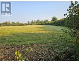 Acreage Route 2, Carleton, PE C0B1H0 Photo 7