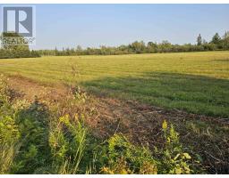 Acreage Route 2, Carleton, PE C0B1H0 Photo 9