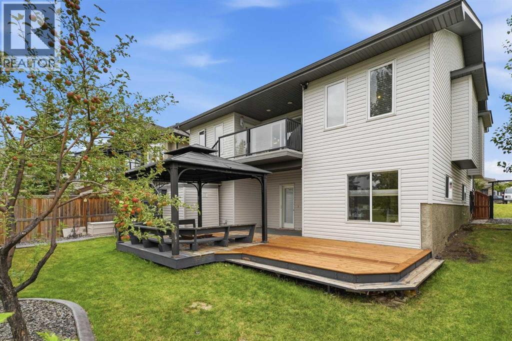 83 Irving Crescent - Photo 33