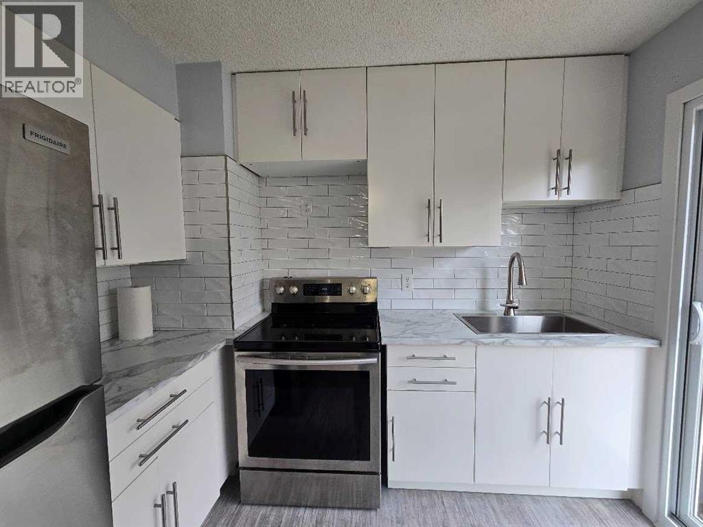 9803 24 Street Southwest - Photo 7