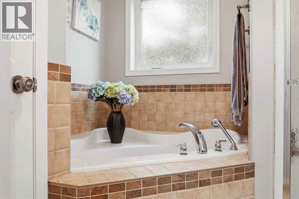 83 Irving Crescent - Photo 19