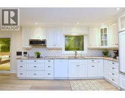421 8th Concession Road E, Carlisle, ON L0P1B0 Photo 19