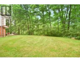 421 8th Concession Road E, Carlisle, ON L0P1B0 Photo 50