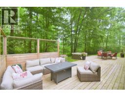 421 8th Concession Road E, Carlisle, ON L0P1B0 Photo 49