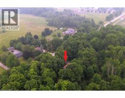 421 8th Concession Road E, Carlisle, ON L0P1B0 Photo 46