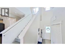 17 Sunset Heights - photo 2