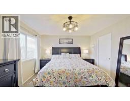 17 Sunset Heights, Cochrane, AB T4C0C7 Photo 24