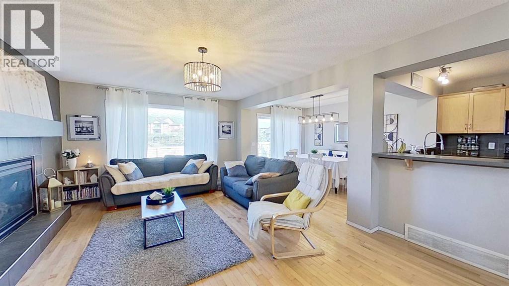 17 Sunset Heights - 3