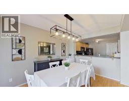 17 Sunset Heights, Cochrane, AB T4C0C7 Photo 14