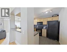 17 Sunset Heights, Cochrane, AB T4C0C7 Photo 9