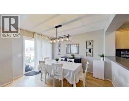 17 Sunset Heights, Cochrane, AB T4C0C7 Photo 13