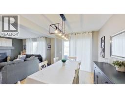17 Sunset Heights, Cochrane, AB T4C0C7 Photo 16