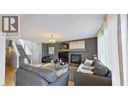 Family room - 17 Sunset Heights, Cochrane, AB T4C0C7 Photo 7
