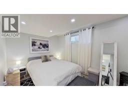 17 Sunset Heights, Cochrane, AB T4C0C7 Photo 30