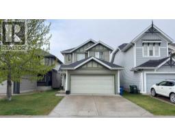 17 Sunset Heights - photo 1