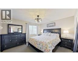 17 Sunset Heights, Cochrane, AB T4C0C7 Photo 23