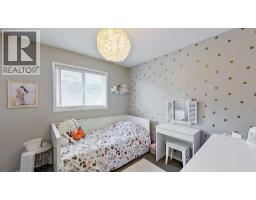 17 Sunset Heights, Cochrane, AB T4C0C7 Photo 21