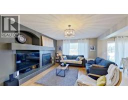 17 Sunset Heights - photo 4