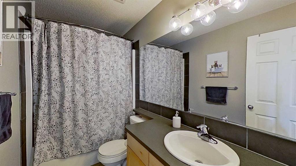17 Sunset Heights - Photo 20
