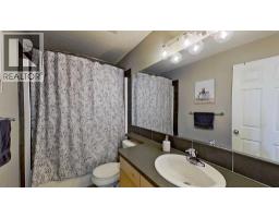 17 Sunset Heights, Cochrane, AB T4C0C7 Photo 20