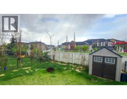 17 Sunset Heights, Cochrane, AB T4C0C7 Photo 36