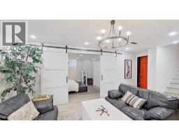 17 Sunset Heights, Cochrane, AB T4C0C7 Photo 29