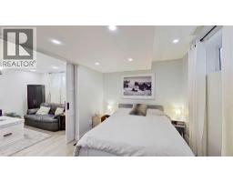17 Sunset Heights, Cochrane, AB T4C0C7 Photo 31