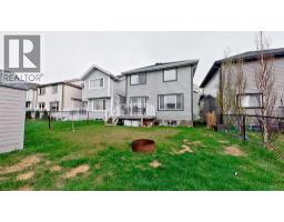 17 Sunset Heights, Cochrane, AB T4C0C7 Photo 35