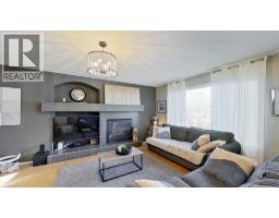 2pc Bathroom - 17 Sunset Heights, Cochrane, AB T4C0C7 Photo 6