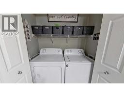 17 Sunset Heights, Cochrane, AB T4C0C7 Photo 32