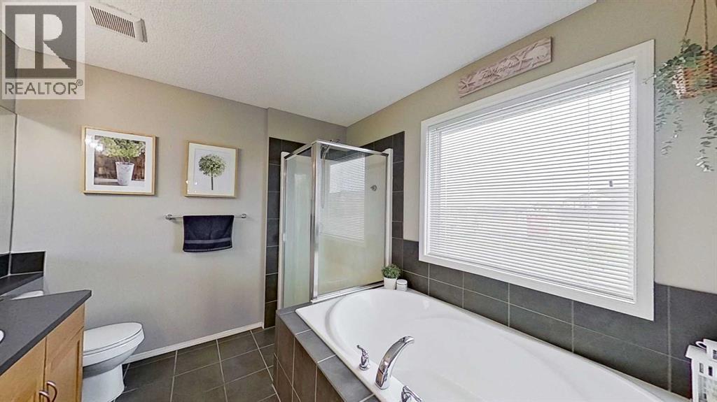 17 Sunset Heights - Photo 25