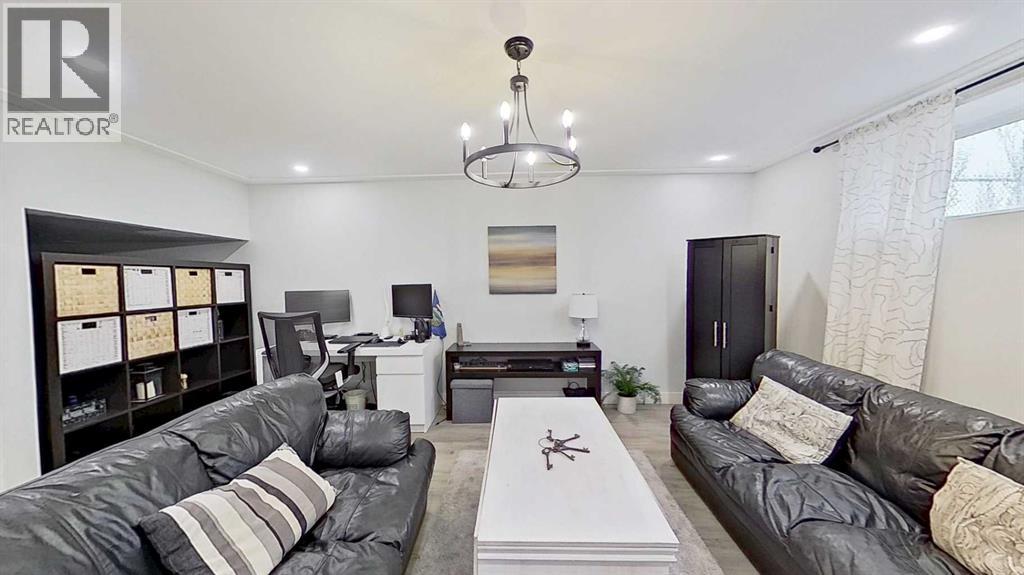 17 Sunset Heights - 28