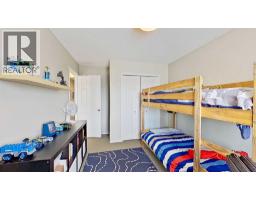17 Sunset Heights, Cochrane, AB T4C0C7 Photo 19