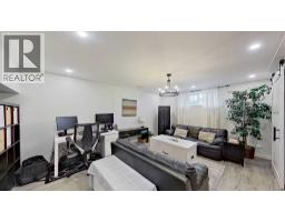 17 Sunset Heights, Cochrane, AB T4C0C7 Photo 27