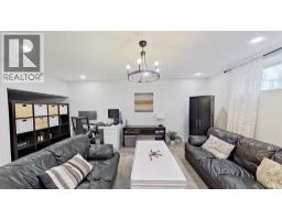 17 Sunset Heights, Cochrane, AB T4C0C7 Photo 28