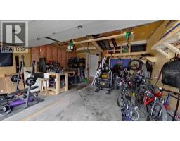 17 Sunset Heights, Cochrane, AB T4C0C7 Photo 34
