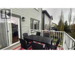 17 Sunset Heights, Cochrane, AB T4C0C7 Photo 37