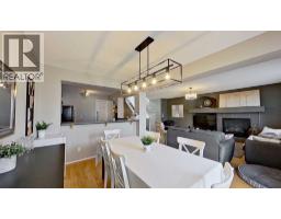 17 Sunset Heights, Cochrane, AB T4C0C7 Photo 15